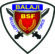 Balaji Security Force and Allied Services